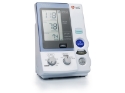 OMRON  907 INTELLI SENSE  Апарат  за  измерване  на  кръвно  налягане  за  професионалисти