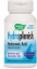 ХИДРАПЛЕНИШ 500 mg  Х 60  капс. Hydraplenish® Hyaluronic Acid