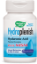 ХИДРАПЛЕНИШ & МСМ 750 mg Х 30  kапс. Nature's Way  Hydraplenish® Hyaluronic Acid with MSM 