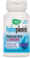 ХИДРАПЛЕНИШ & МСМ 750 mg Х 60  kапс.Hydraplenish® Hyaluronic Acid with MSM 