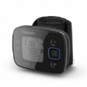 OMRON  MIT 5 Precision  Aпарат за измерване  на  кръвно  налягане  на китката