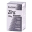 ЦИНК ГЛЮКОНАТ 70 mg  90 табл. Zinc Gluconate 