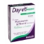 ДЕЙ ВИТ ПРОБИО  30 табл. Day-vit Probio