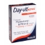 ДЕЙ ВИТ АКТИВ  30 табл. Day-vit Active 