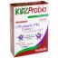 КИДС ПРОБИО  30  табл. KidzProbio (2 billion) HealthAid