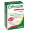 КОФИСЛИМ  60 капс. CoffeeSlim