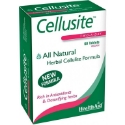 ЦЕЛУЗИТ 60 табл. Cellusite 
