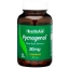 ПИКНОГЕНОЛ 30 mg  30  табл. Pycnogenol Extract 