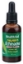 ЕХИНАЦЕЯ ЗА ДЕЦА разтвор 50 ml  ECHINACEA DROPS FOR CHILDREN CHERRY FLAVOUR 