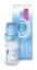 ВИСМЕД ГЕЛ ФЛ 0,45 ml  Х 20 Vismed 