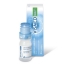 ВИСМЕД МУЛТИ ФЛ 10 ml  Vismed
