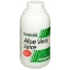 АЛОЕ ВЕРА СОК 500 ml