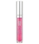 PUPA ГЛАНЦ ЗА УСТНИ GLOSSY LIPS  203 FUCHSIA PAILLETTES  