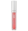 PUPA ГЛАНЦ ЗА УСТНИ GLOSSY LIPS ULTRA SHINE LIP GLOSS  400 GOLDEN ORANGE ILLUSION
