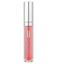 PUPA ГЛАНЦ ЗА УСТНИ GLOSSY LIPS  401 LOLLYPOP ORANGE 
