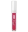 PUPA ГЛАНЦ ЗА УСТНИ GLOSSY LIPS  403 SHIMMERING RUBY 