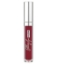 PUPA ГЛАНЦ ЗА УСТНИ GLOSSY LIPS  405 FAIRY TALE RED