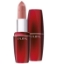 PUPA VOLUME  ЧЕРВИЛО  101 NUDE ROSE