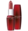 PUPA VOLUME  ЧЕРВИЛО  102 ROMANTIC ROSE