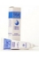 БЛУ КАП КРЕМ 50 g  BLUE CAP  CREAM