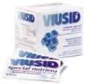 ВИУЗИД САШЕ Х 21  VIUSID Sachets