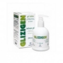 ГЛИЗИГЕН ИНТИМЕН ГЕЛ 250 ml  GLIZIGEN  Intimate Gel 