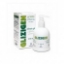 ГЛИЗИГЕН ИНТИМЕН ГЕЛ 250 ml  GLIZIGEN  Intimate Gel 