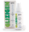 ГЛИЗИГЕН СПРЕЙ 30 ml  GLIZIGEN SPRAY