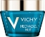 VICHY   NEOVADIOL SUBSTITUTIVE COMPLEX КРЕМ НОЩЕН  50 ml