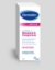 ДЕРМАЛЕКС РОЗАЦЕЯ И КУПЕРОЗА КРЕМ 30 ml 