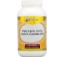 Алфа Липоева киселина + Ацетил Л-Карнитин 240 капс.  Vitacost Alpha Lipoic Acid and Acetyl L-Carnitine  HCl 