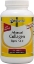 КОЛАГЕН  тип 1 и 3  с витамин С  6000 mg   252 табл. Vitacost Advanced Collagen Type 1 & 3 with Vitamin C   