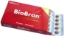 БИОБРАН  250 mg  50  табл.  BioBran MGN-3