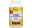 Габа  Гама аминомаслена киселина  500 mg 200 kaпс.Vitacost GABA - Gamma Aminobutyric Acid  
