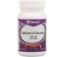 Калциев D-Глюкарат 500 mg  60 табл. Vitacost  Calcium D-Glucarate  