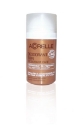 Acorelle Био дезодорант рол-он за намаляване на окосмяването и регулиране на изпотяването с  екстракт от черен Трюфел, 50 ml 