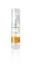 Acorelle Био ексфолиант против подкожни косъмчета с Пчелен комплекс и Алое вера, 50 ml