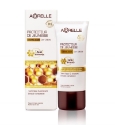 Acorelle Био антиоксидантен дневен крем за нормална към суха кожа, с Цветен прашец и Прополис,  50 ml  