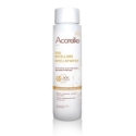 Acorelle Био антиоксидантна мицеларна вода за всеки тип кожа, с Цветен прашец и Прополис, 150 ml   
