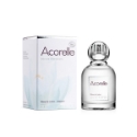 Acorelle Био парфюм Lotus Dream, с релаксиращи свойства, 50  ml  