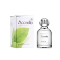 Acorelle Био парфюм, Tea Garden, с тонизиращи свойства, 50 ml