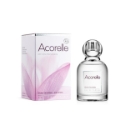 Acorelle Био парфюм, Divine Orchid, с анти стрес свойства, 50 ml