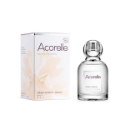 Acorelle Био парфюм, Citrus Infusion, с успокояващи свойства, 50 ml