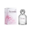 Acorelle Био парфюм, Soft Rose, с хармонизиращи свойства, 50 ml 