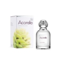Acorelle Био парфюм, Land of Cedar, с окуражаващи свойства, 50 ml  