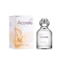 Acorelle Био парфюм, Vanilla Blossom, с усещане за комфорт, 50 ml