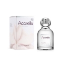 Acorelle Био парфюм, Absolu Тiare, с балансиращи свойства, 50 ml EAU DE PARFUM BALANCING  