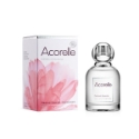 Acorelle Био парфюм, Pure Patchouli, с изпълващи и вдъхновяващи свойства, 50 ml 