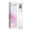 Acorelle Био дамски одеколон, Soft Rose, с хармонизиращи свойства, 30 ml 