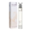 Acorelle Био дамски одеколон, Citrus Infusion, с успокояващи свойства, 30 ml 